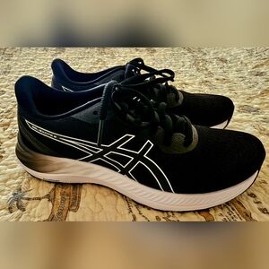 ASICS Gel-Excite 8 Running Shoe